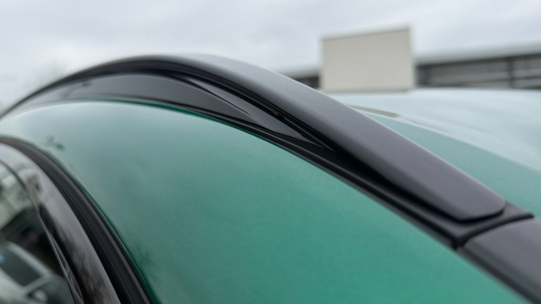 BMW X5 M xDrive X5 M Competition 5dr Step Auto [Ultimate] Petrol Estate